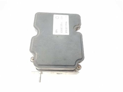 ABS pump SEAT IBIZA IV (6J5, 6P1) 1.2 TSI | BP5044548M43 