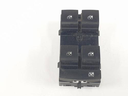 Used Left front window switch Left front window switch 38595986 38595986