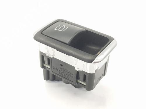 Used Right front window switch MERCEDES-BENZ GLK-CLASS (X204) 220 CDI 4-matic (204.984, 204.997) (170 hp) 8233601