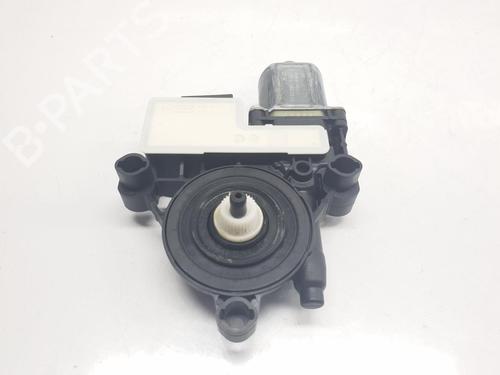 Right rear window motor SEAT IBIZA V (KJ1, KJG) 1.0 MPi | BP16653695E22 