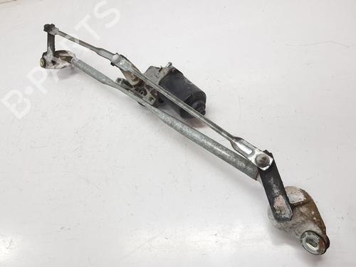Front wiper motor TOYOTA LAND CRUISER PRADO (_J12_) 3.0 D-4D (KDJ120, KDJ125) | BP13526605M29 