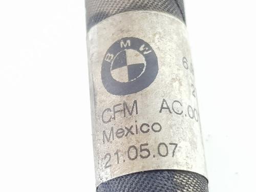 AC pipe BMW X5 (E70) 3.0 d | BP35746466M126  - Image 5