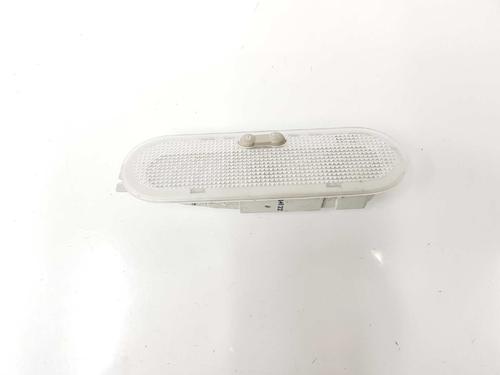 Used Interior roof light DACIA DOKKER MPV (KE_) 1.5 dCi (KEAJ, KEAH) (90 hp) 7418545