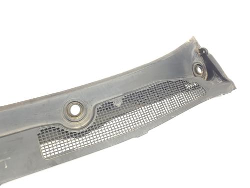 Scuttle panel RENAULT MEGANE III Hatchback (BZ0/1_, B3_) 1.5 dCi (BZ09, BZ0D, BZ1W, BZ29, BZ14) | BP29451228C110 