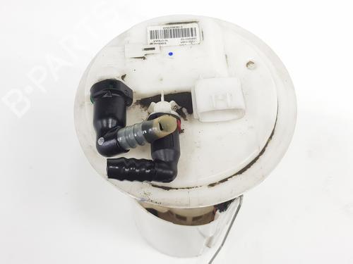 Fuel pump NISSAN NV300 Van (X82) 1.6 dci 95 | BP31840867M76