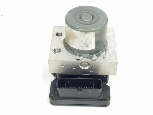 Used ABS pump ABS pump RENAULT MASTER III Van (FV) 2.3 dCi 135 FWD (FV0N, FV08, FV06, FV00, FV1S) (136 hp) 36672518 36672518