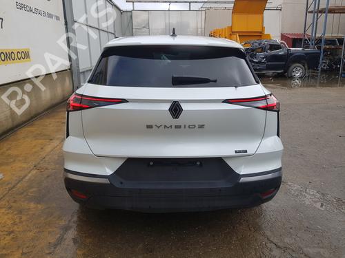 Other RENAULT SYMBIOZ 1.8 E-Tech 160 Full Hybrid | BP34699056O1  - Image 16