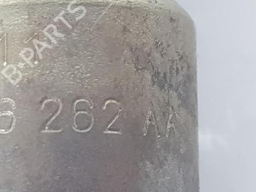 Electronic sensor VW POLO (9N_, 9A_) 1.4 16V | BP11332303M84 