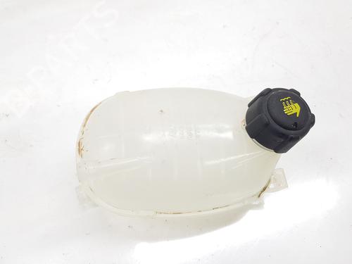Ekpansionstank Ekpansionstank RENAULT ARKANA I (LCM_, LDN_) 1.3 TCe 140 (LDN0) (140 hp) 35737672 35737672