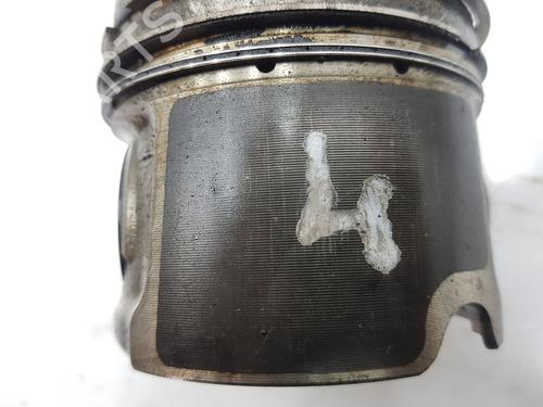 Other BMW X4 (F26) xDrive 20 d | BP15250007O1 