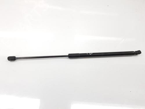 Tailgate lift support AUDI A3 Sportback (8PA) S3 quattro | BP17766717C138 