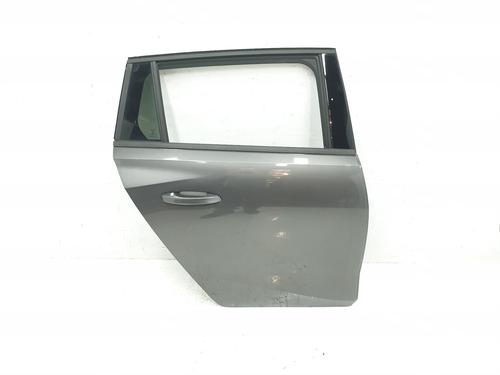 Used Right rear door OPEL ASTRA L Sports Tourer (OV5) [2021-2025]  26143642