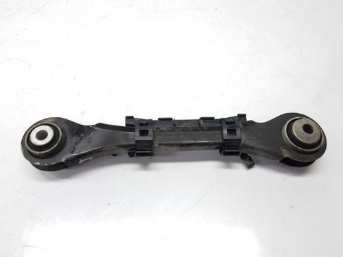 Left rear suspension arm BMW 3 Gran Turismo (F34) 325 d | BP14114295M14 