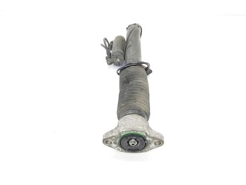 Right rear shock absorber MERCEDES-BENZ GLC Coupe (C253) AMG 43 4-matic (253.364) | BP8280243M19 