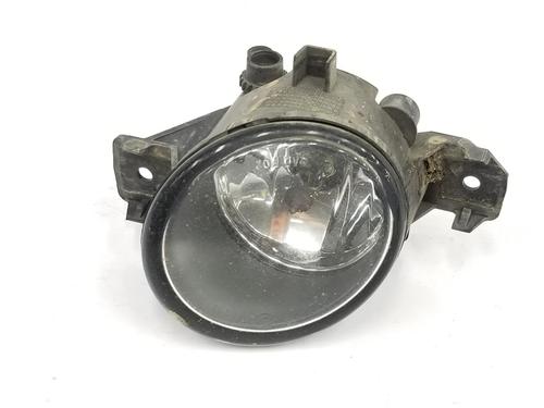 Used Right front fog light RENAULT CLIO II (BB_, CB_) 1.5 dCi (B/CB03) (80 hp) 13111008