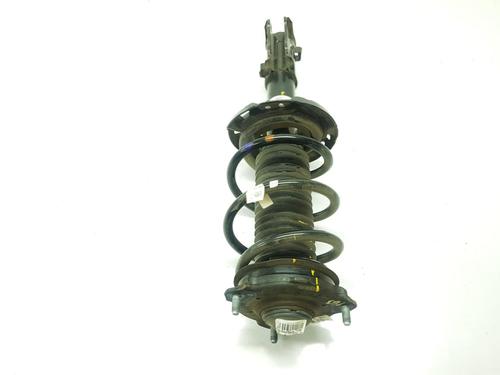 Left front shock absorber HYUNDAI IONIQ (AE) 1.6 GDI Hybrid | BP15510212M16 