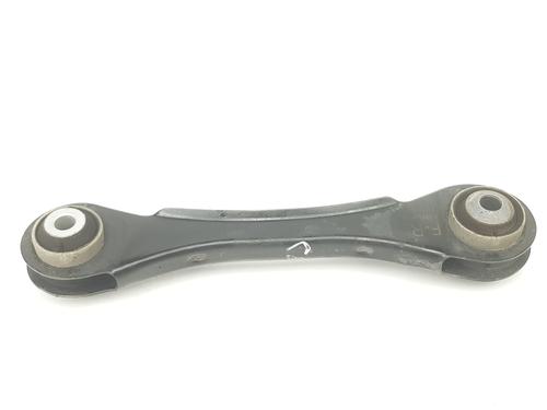 Used Right rear suspension arm BMW 3 (F30, F80) 320 d (184 hp) 17390538
