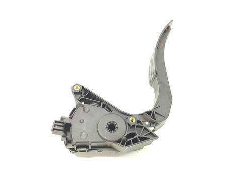 Pedal RENAULT CLIO IV (BH_) 1.2 16V | BP19096651I4 