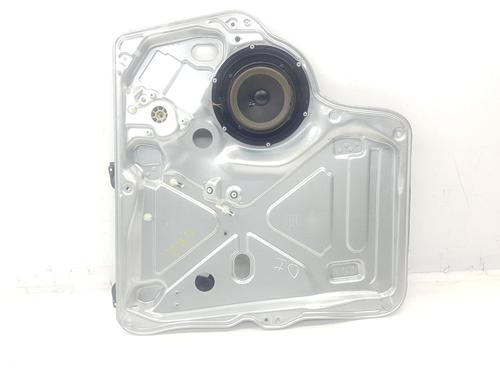 Used Front left window mechanism Front left window mechanism 36781881 36781881