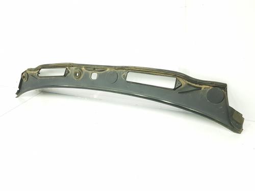 Scuttle panel BMW 1 (E87) 118 d | BP7920785C110 