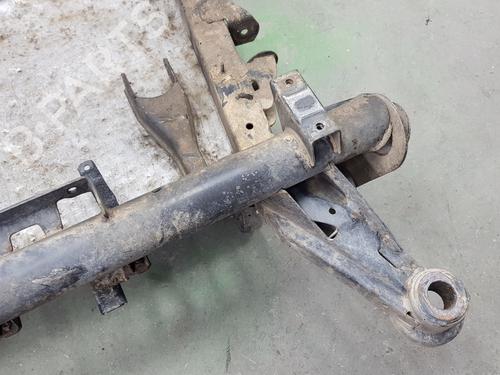 Subframe MERCEDES-BENZ VITO Van (W638) 112 CDI 2.2 (638.094) | BP21539304M9 