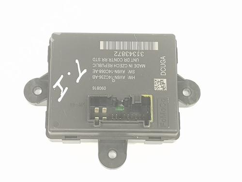 Electronic module VOLVO V40 Hatchback (525) D2 | BP16762932M83 