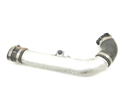 Intercooler pipe MERCEDES-BENZ C-CLASS (W205) C 220 BlueTEC / d (205.002, 205.004) | BP14107637M127 