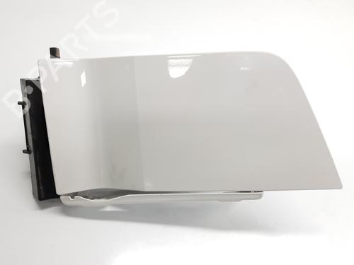 Fuel flap VW CRAFTER Platform/Chassis (SZ_)  | BP29535033C131 