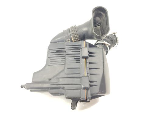Air filter box DACIA SANDERO III 1.0 TCe 90 | BP36223559M87 - Image 3
