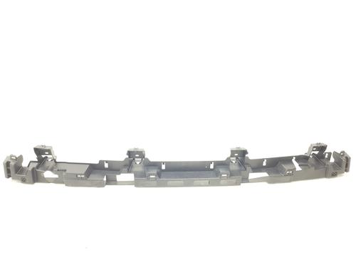 rear-bumper-bracket-renault-express-box-bodympv-2021-37014083 main image