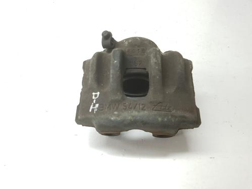 Used Left front brake caliper BMW 3 Compact (E36) 316 i (102 hp) 12142043