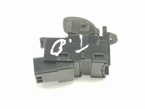 Right rear window switch VOLVO XC60 I SUV (156) D3 | BP15248617I28 
