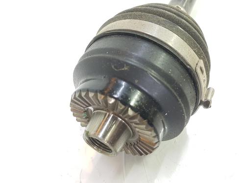 Right rear driveshaft BMW X1 (F48) xDrive 18 d | BP10235103M41 