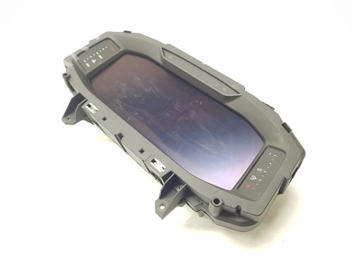 Instrument cluster SEAT ARONA (KJ7, KJP) 1.5 TSI | BP31265592C47 