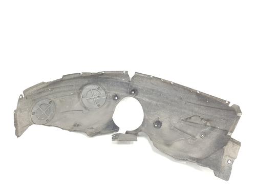 wheel-arch-mini-mini-countryman-r60-2010-2011-2012-2013-2014-2015-2016-37182874 main image
