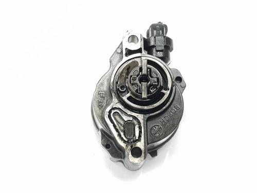 Vacuum pump PEUGEOT 308 I (4A_, 4C_)  | BP21535484M80 