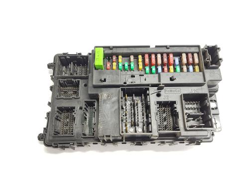 Used Fuse box FORD RANGER (TKE) 2.2 TDCi 4x4 (160 hp) 29826179