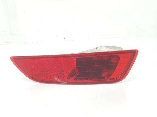 Used Rear bumper right light Rear bumper right light VOLVO XC60 I SUV (156) 2.4 D / D3 / D4 AWD (163 hp) 8635738 8635738