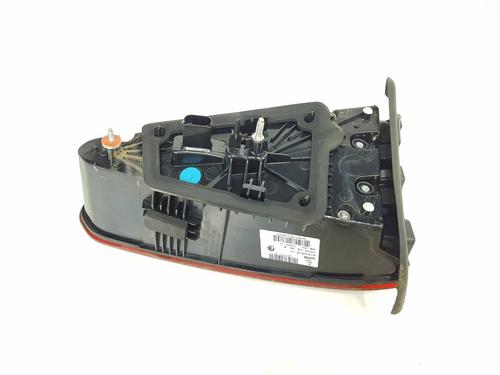 Left tailgate light ALFA ROMEO STELVIO (949_) 2.2 D (949.AXD1A) | BP39726764C79 - Image 3