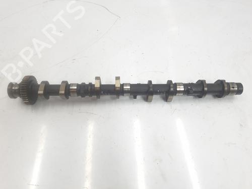 Used Other TOYOTA LAND CRUISER PRADO (_J12_) 3.0 D-4D (KDJ120, KDJ125) (166 hp) 14968222