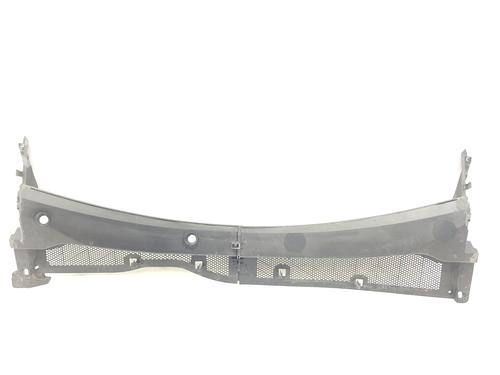 Scuttle panel PEUGEOT 2008 II (UD_, US_, UY_, UJ_, UR_, UC_) 1.2 PureTech 130 (USHNS, URHNS) | BP31258556C110