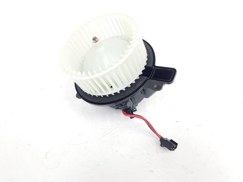 Used Heater blower motor SEAT IBIZA V (KJ1, KJG) 1.0 TSI (115 hp) 14111404