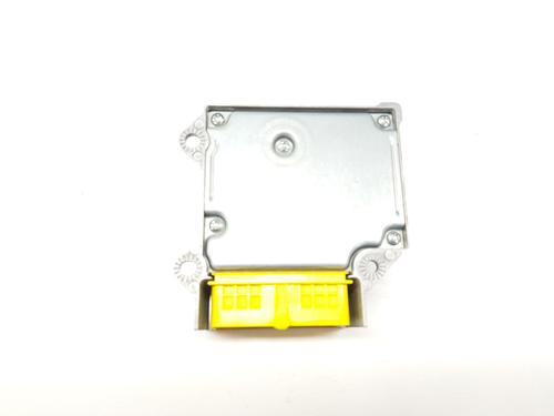 Airbag Kit AUDI A4 B8 Avant (8K5) 2.0 TDI | BP30472010C86