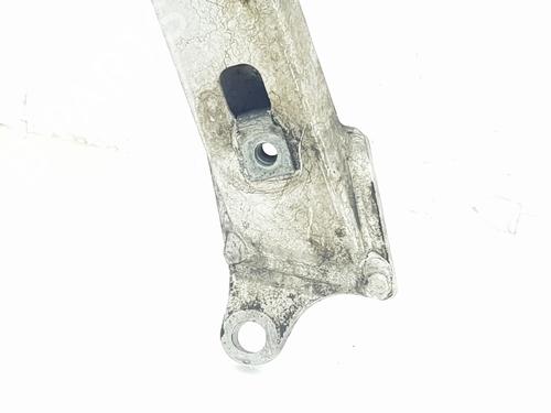 Subframe BMW 7 (E65, E66, E67) 730 d | BP18946319M9 