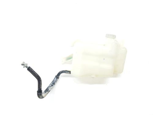 Expansion tank MITSUBISHI L200 / TRITON (KJ_, KK_, KL_) 2.2 DI-D 4WD | BP29811081C120 