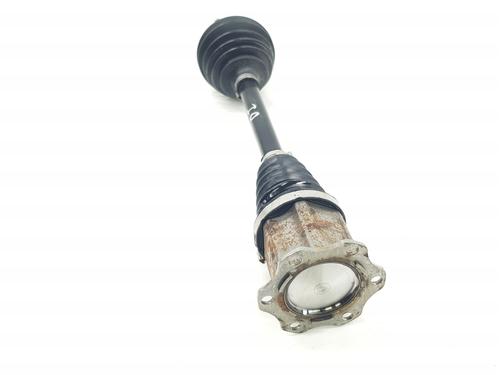Left front driveshaft SEAT IBIZA V (KJ1, KJG) | BP33003861M38 - Image 6