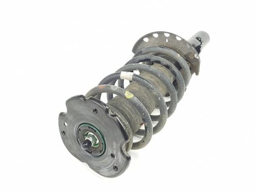 Left front shock absorber LAND ROVER RANGE ROVER EVOQUE (L551) 2.0 D150 | BP30852298M16 