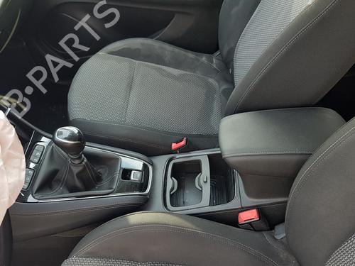 Elektronisk sensor OPEL GRANDLAND / GRANDLAND X (A18, P1UO) | BP30569091M84