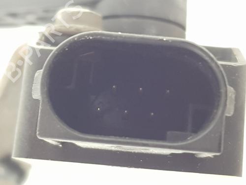 Electronic sensor BMW 1 (F20) 118 d | BP31598610M84 