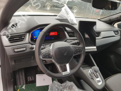 Other RENAULT SYMBIOZ 1.8 E-Tech 160 Full Hybrid | BP34699056O1  - Image 31